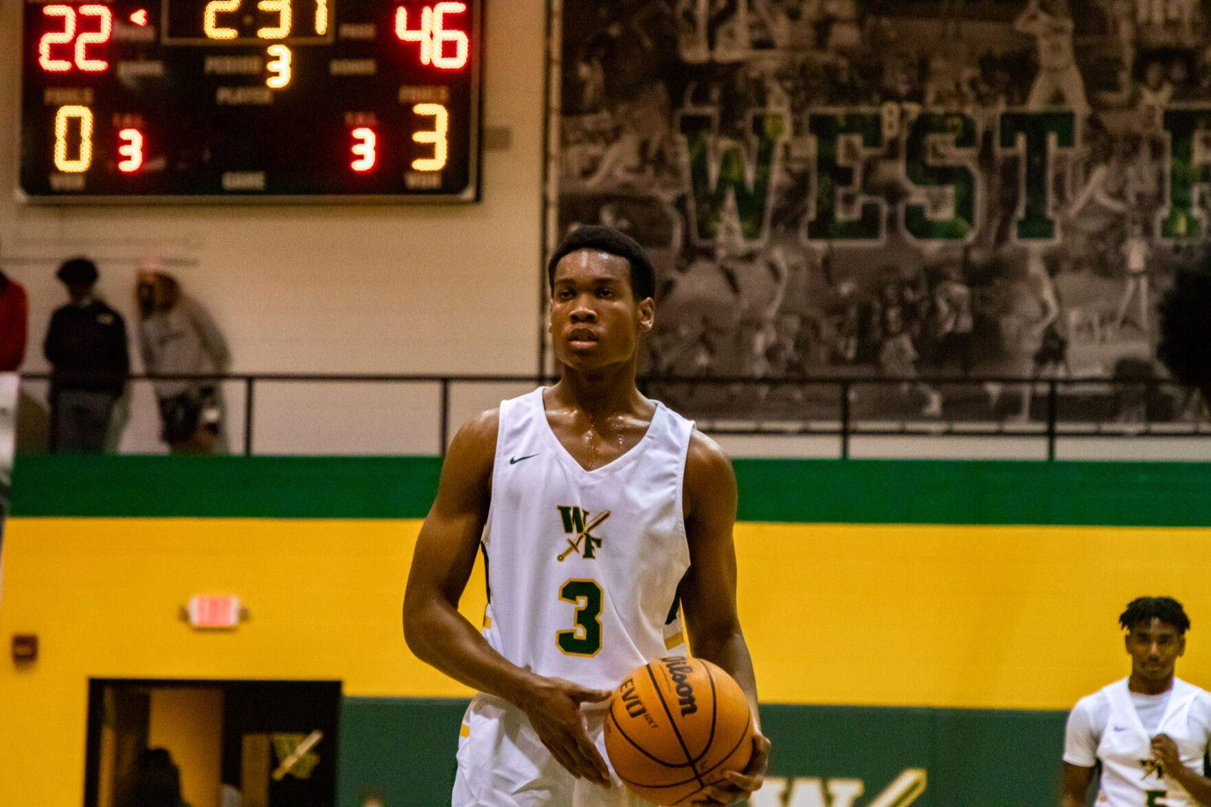 westvgray-24.jpg